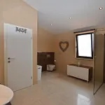 Apartamento Serenity Rovinjsko Selo