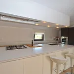 Apartamento Serenity *