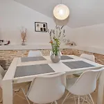 Serenity Appartement