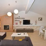 Serenity Apartamento *