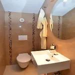 Apartamento Serenity