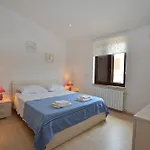 Serenity Appartement Rovinjsko Selo