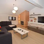 Apartamento Serenity *