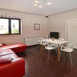 Apartamento Serenity