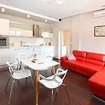 Appartement Serenity