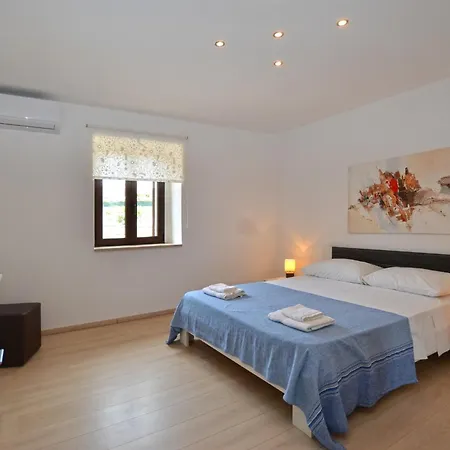 Serenity Rovinjsko Selo