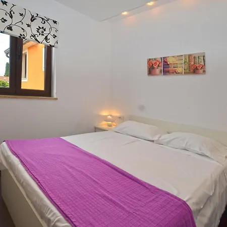 Apartman Serenity Rovinjsko Selo