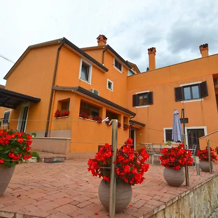 Serenity Rovinjsko Selo