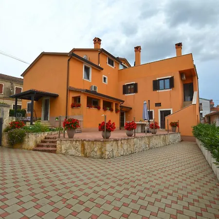 Serenity Rovinjsko Selo