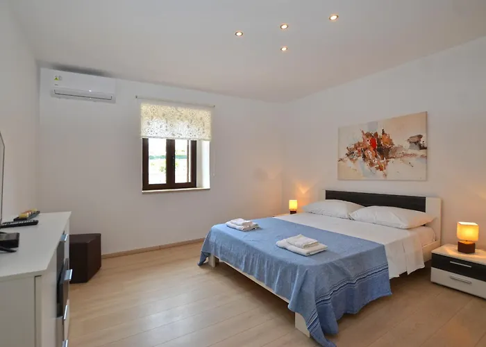 Serenity Rovinjsko Selo