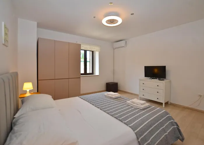 Serenity * Rovinjsko Selo