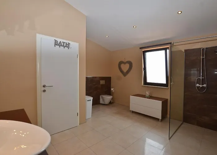 Appartamento Serenity Rovinjsko Selo