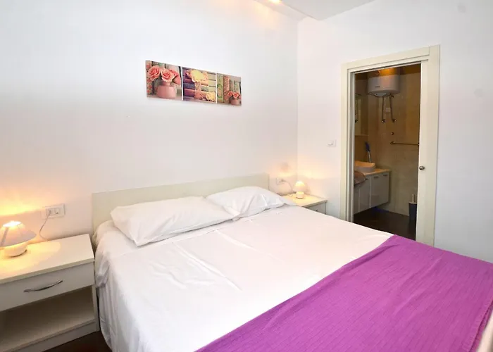 Serenity * ロヴィンスコ・セロ