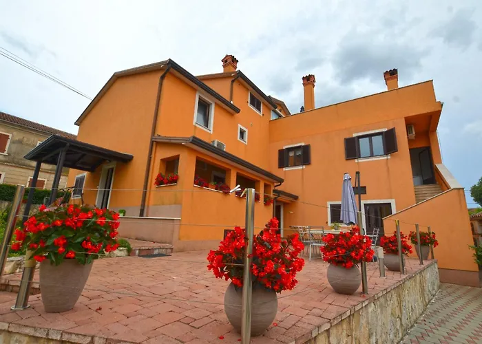 Serenity ロヴィンスコ・セロ