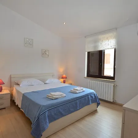 Serenity Διαμέρισμα Rovinjsko Selo